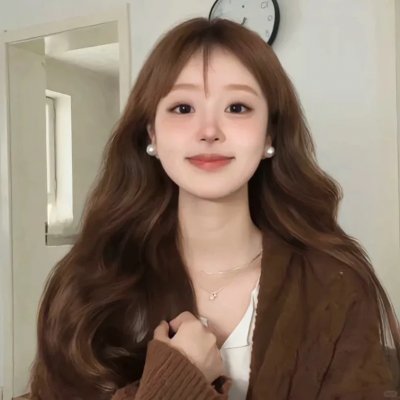 班尼的录像带