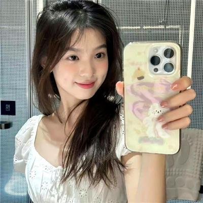 鬼新娘国语