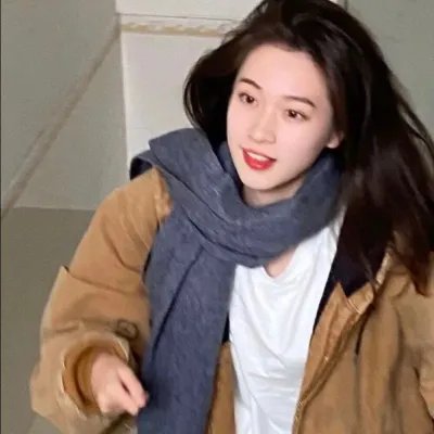 待嫁老爸