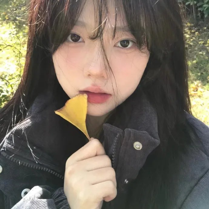 七个隆咚锵咚锵
