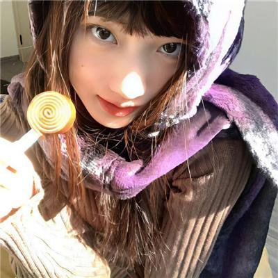 生活派对