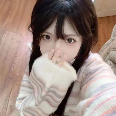 我的挚爱未婚妻