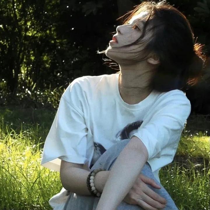 虎之眼