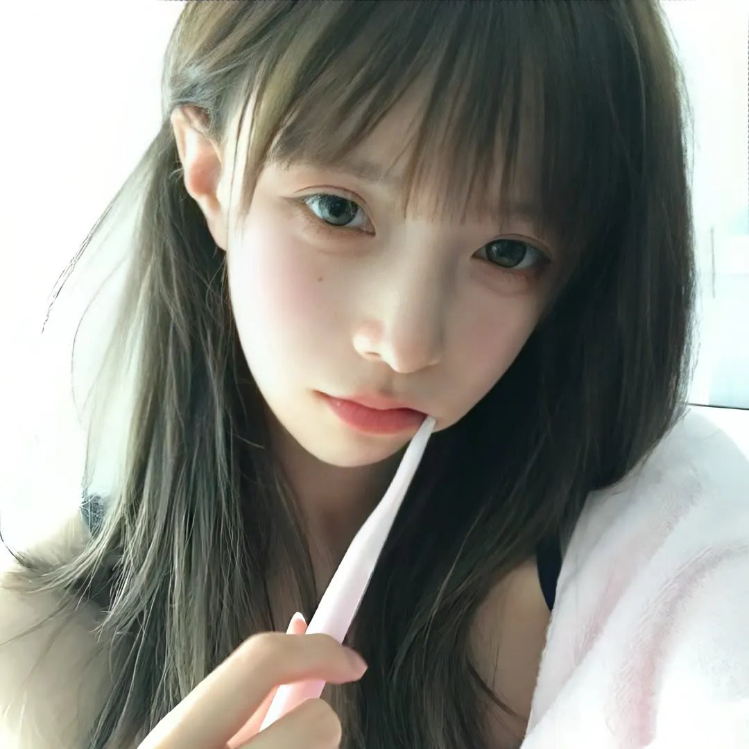 鬼林