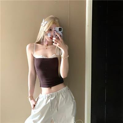 侠义美英雄
