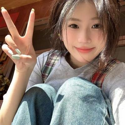 阳光男孩