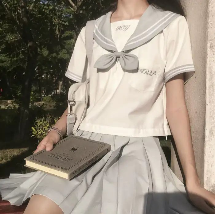 玩命猎杀