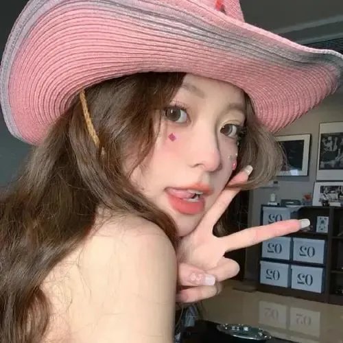 夏绿蒂的网2 韦柏历险记