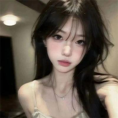 有夭