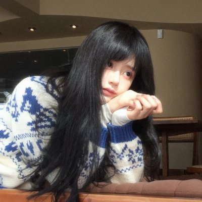 情人与骗子