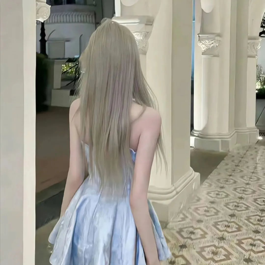 开心吧！麻花