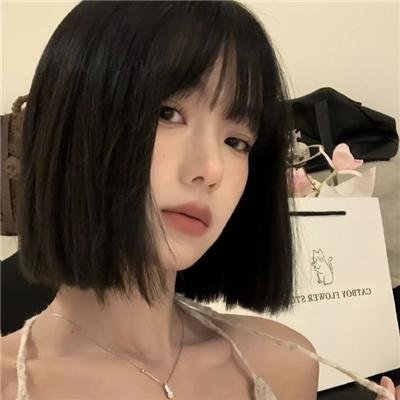 血腥情人节