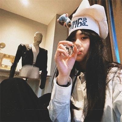 意大利式结婚