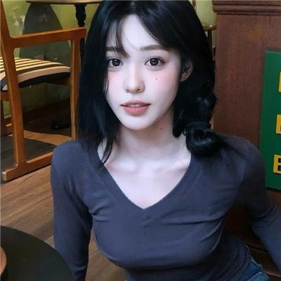 跟尸