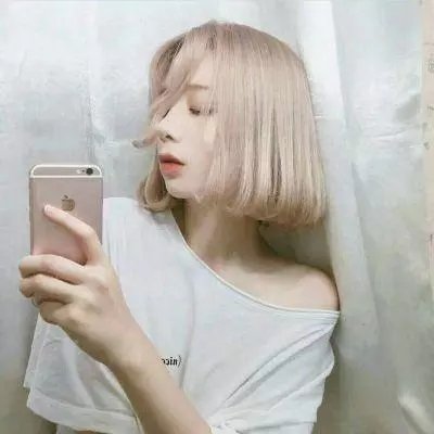 命中注定稀罕你
