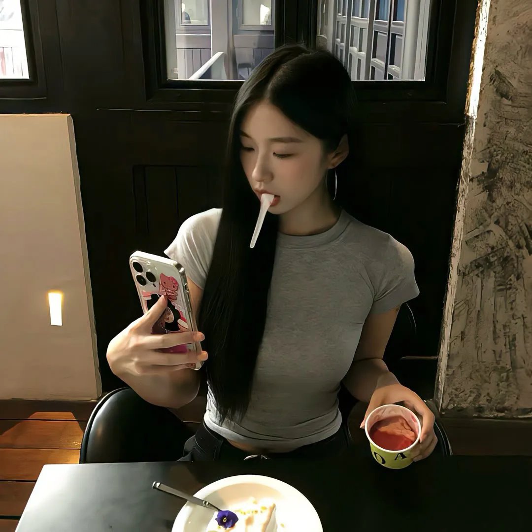 冷暖情心