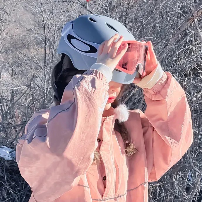 结婚的秘密