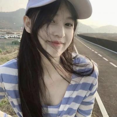 喜剧明星