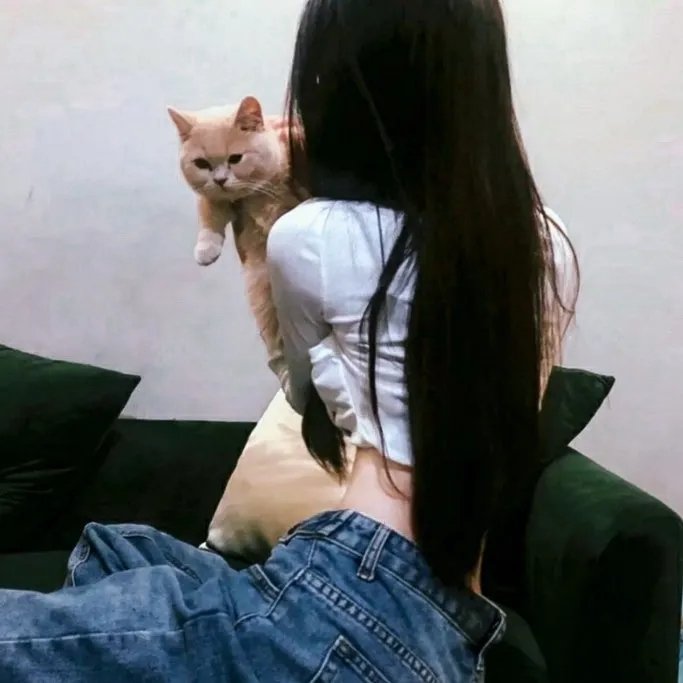 15岁的未婚妈妈