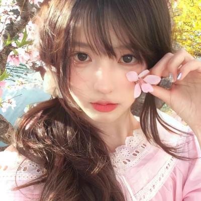 南方小羊牧场