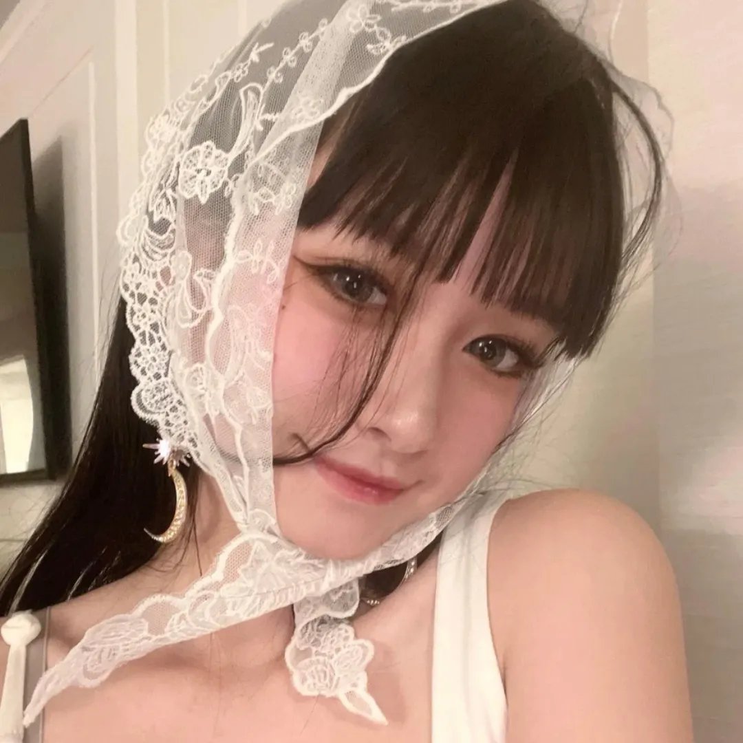 痴情儿女