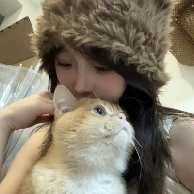 花园里的吸血鬼