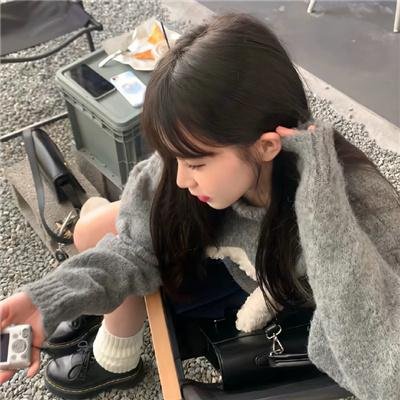 小熊星座的眼睛