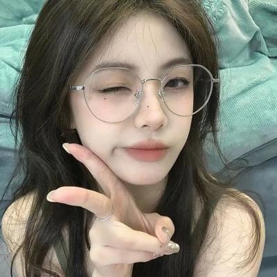 美丽陷阱