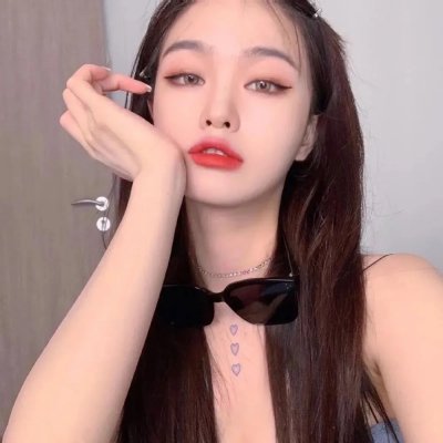 小熊维尼之小猪大行动