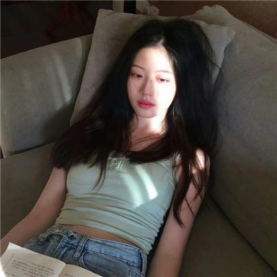 人体结构