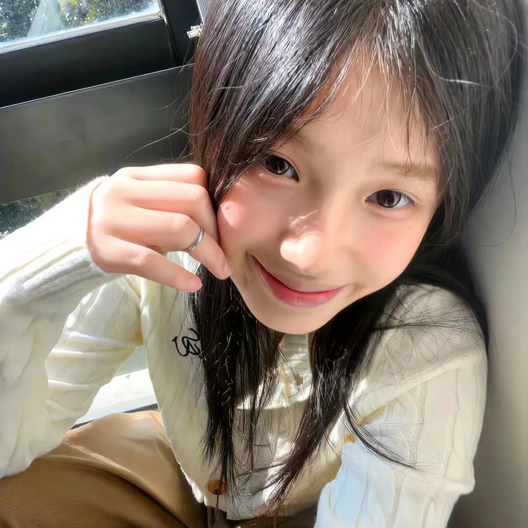 女子学园