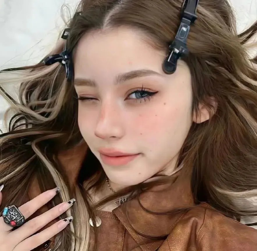 看不见的黑手