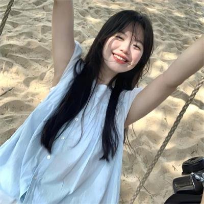 他人之颜