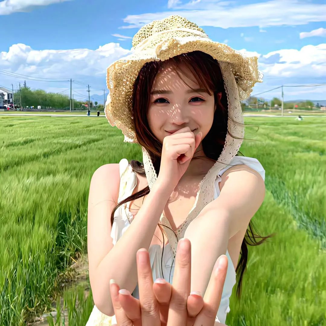 荒野大指客